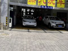 -北京市国亚亚汽车修理有限责任公司