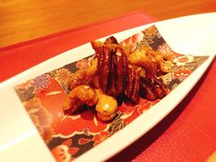 -松涛日本料理