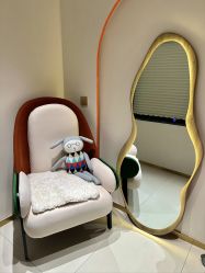 -WENDY·温迪皮肤管理