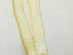 -马三洋芋片(兰州总店)