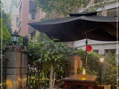 -Pistolera Mexican Cantina女枪手墨西哥餐厅(碧云路店)