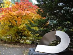 -北海道厅旧本厅舍(旧本庁舎)