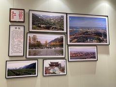 -火宫殿·湘菜小吃·商务宴请·生日聚会(东塘店)