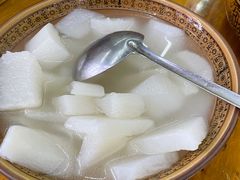 -一品红烧鸭特色川菜(三岔湖店)
