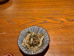 -鸟屯(三里屯店)