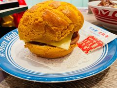 -敏华冰厅(天河城店)