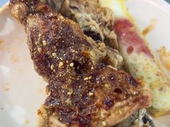 -卜奎风味便宜坊(兴隆路店)