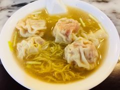 -巧美面家(东华西店)
