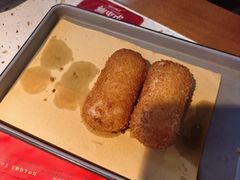 -沪小胖·小龙虾·蓝龙王(八佰伴店)