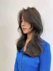 -DG SALON·潮牌造型