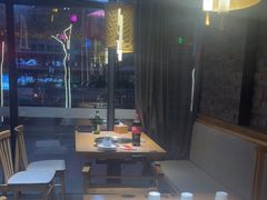 -邵汇大虾(大东门店)