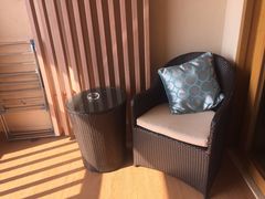 -惠州金海湾嘉华度假酒店