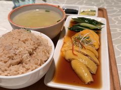 -珍宝海鲜JUMBO Seafood(尚嘉店)