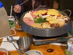 -JOLIE·HOUSE·茱小姐(五角场店)