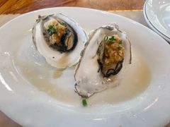 -新金盛·海鲜酒楼(盐田店)