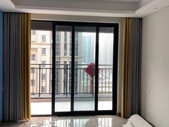 -NITORI 宜得利家居(金银潭永旺梦乐城店)