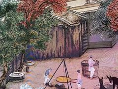 -德基艺术博物馆