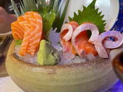 -简家·海鲜盛宴(下沙店)