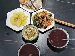 -兰州月小护月嫂·产后恢复
