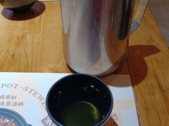 -王妈热卤·川味馆(海昌店)