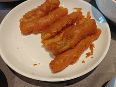 -徐记海鲜(观沙岭|滨江新城店)