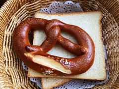 -巴伐利亚啤酒坊(意式风情街店)