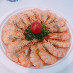 -安利上海体验馆