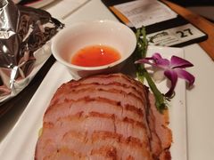 -新白鹿餐厅(第一百货店)