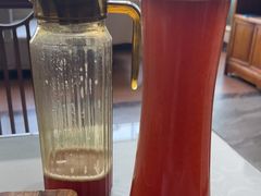 -民天酒楼(吕家营店)