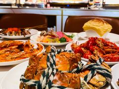 -海德温泉生活馆(朝阳大悦城店)