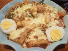 -SchoolStory学校的故事(七星路店)