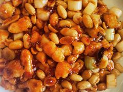 -民族饭荘(新华大街店)