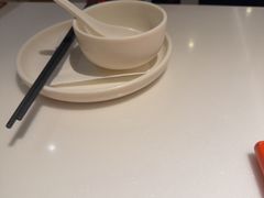 -新旺茶餐厅·早餐·夜宵(仙霞店)