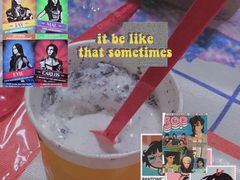 -DQ·蛋糕·冰淇淋(绿宝店)