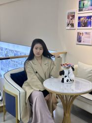 -天津健丽·去眼袋医疗美容机构
