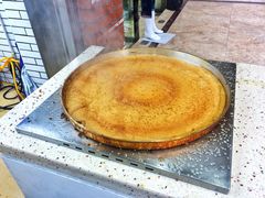 -香糯炎荞饼王(解放碑店)