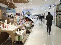 -巴黎春天(浦建店)