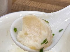 -众顺和非遗淮扬菜(何园店)