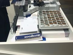 -LAMY(静安嘉里中心店)