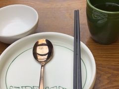 -云海肴·汽锅鸡·云南代表菜(天山百盛优客店)