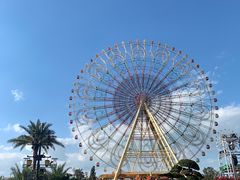 -七彩云南欢乐世界