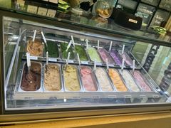 -鹤茶野所(上海首店)