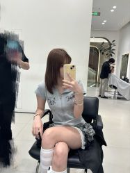 -DL HOPE明星造型