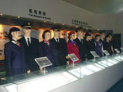 -中国航空博物馆