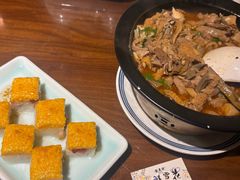 -龍聚祥烧麦馆(鼓楼店)