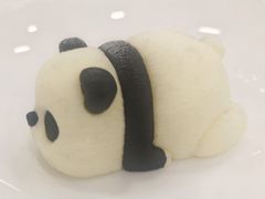 -老酒川菜坊(中山西路店)