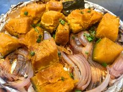 -富临轩私房菜(集庆门大街店)