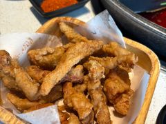 -园里火锅(仁和新城店)