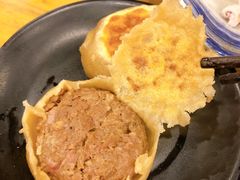 -金生隆(六铺炕店)