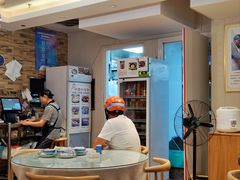 -小粤楼·怀旧粤菜(万辉国际广场店)